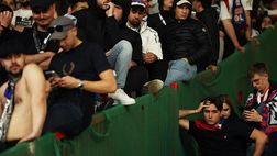 Francia, il Lione vince in appello e resta in Ligue1