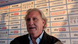 VIDEO VN – Porrà: “Kean e Piccoli sono diversi. Ma a Cagliari è cresciuto”