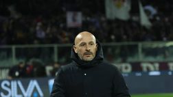 FOTO – Italiano premiato dalla Serie A: è il lui il migliore di dicembre