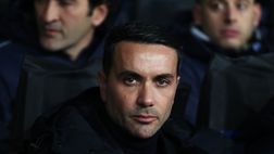 Palladino: “Blackout totale, preso un gol assurdo: è inspiegabile! Ho parlato molto coi ragazzi e…”