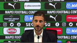 Palermo, Gds: “Rosa, vitamina D. Tocca a De Sanctis e Dionisi, contratto e staff…”