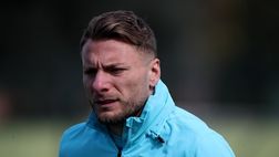 NEWS – Immobile, Romagnoli, de Vrij, Bastoni, Dia, Politano, Zielinski, Vitinha, Retegui: le novità