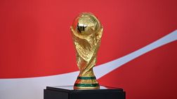 Mondiali 2026, caos al SoFi Stadium di Los Angeles: i lavoratori minacciano lo sciopero
