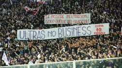 Notte magica con gli ex, lo stile di Palladino e l’ironia della curva