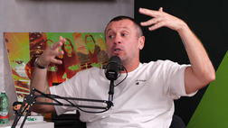 Cassano: “Barella e Bastoni non sono top a livello internazionale. L’Italia…”