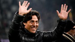 Dopo i 21 giorni con il Karmiotissa, Camoranesi ci riprova: firmerà con l’Anorthosis Famagusta