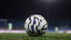 Ufficiale, la Serie B torna sulla Rai: nuovo accordo anche per playoff e playout