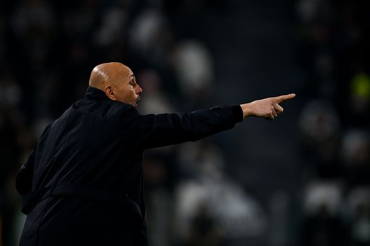 Inter-Juventus, dove vedere il Derby d’Italia in tv e streaming LIVE- immagine 5