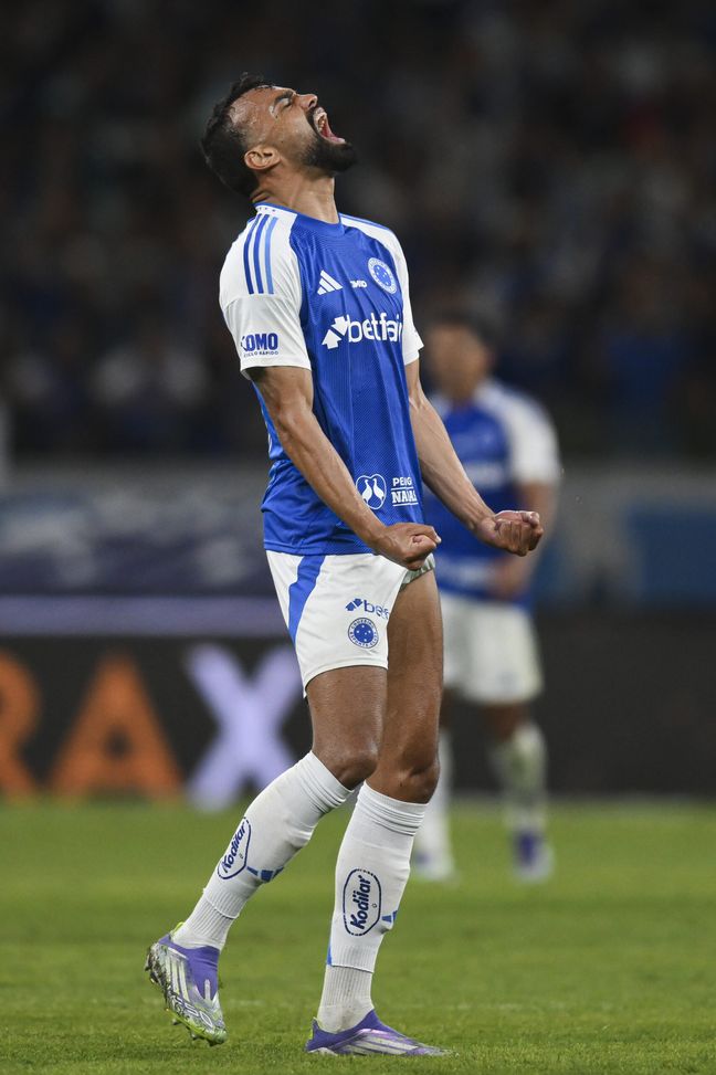 Cruzeiro-Atletico Mg: dove vedere la partita in diretta tv e in streaming Live- immagine 2