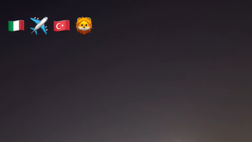 Osimhen, c’è un indizio social: l’intermediario è all’aeroporto di Capodichino!