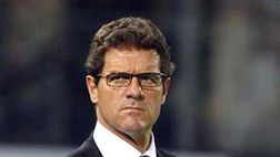 Serie A, gli oscar di Fabio Capello: Milinkovic miglior portiere