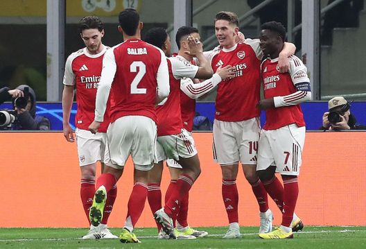 Bergomi: “Inter bravissima, ma mai stata la più forte. Nessuno sottolinea che…”- immagine 3