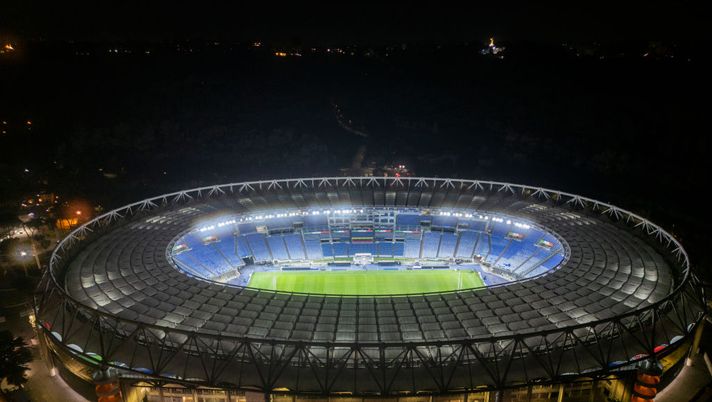 milan-bologna-stadio-olimpico-roma-curiosita-statistiche-dati-opta-coppa-italia-frecciarossa