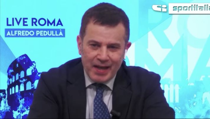 Pedullà massacra Allegri: “Juve inguardabile! Scelte sbagliate, ha solo fortuna” - immagine 1