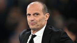 Santi (DAZN): “Milan, puoi essere soddisfatto. Se avessero detto ad Allegri che …”
