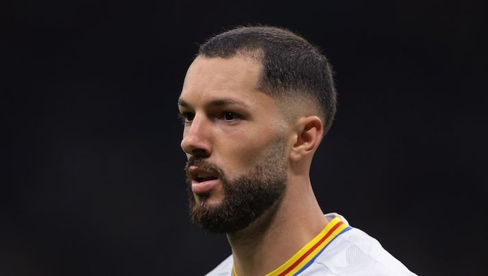 FLASH – Novità Lecce: l’esito degli esami e i tempi per Morente! Gaspar in gruppo - immagine 1