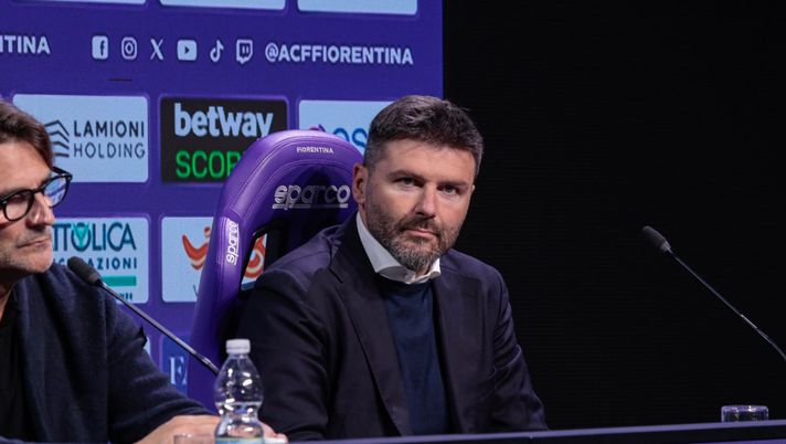 CorFio: “Serve cedere, ma chi? De Rossi ha chiesto un centrocampista. Poi il nulla” - immagine 1