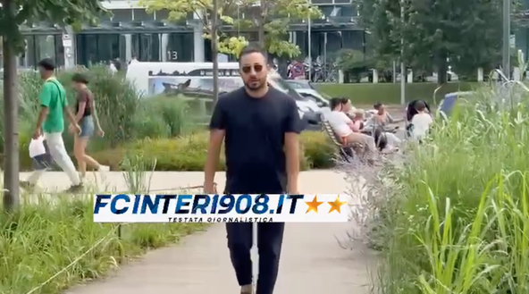 Riso: “Oristanio? Genoa, Venezia e non solo. Carboni? Futuro dopo Copa America. Frattesi…”- immagine 2