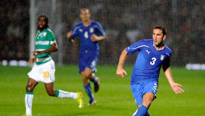 Toro, ora è ufficiale: ecco Molinaro Toro, ora è ufficiale: ecco Molinaro - immagine 1