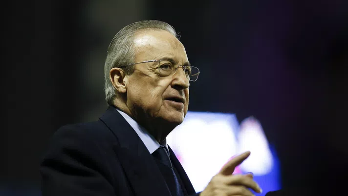 processo superlega
