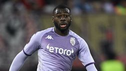 Calciomercato Milan – Ceccarini: “Riflettori puntati su Fofana. Wieffer…”