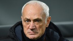 Mercato Atalanta / Percassi: “Agiremo con decisione, tifosi stiano tranquilli”