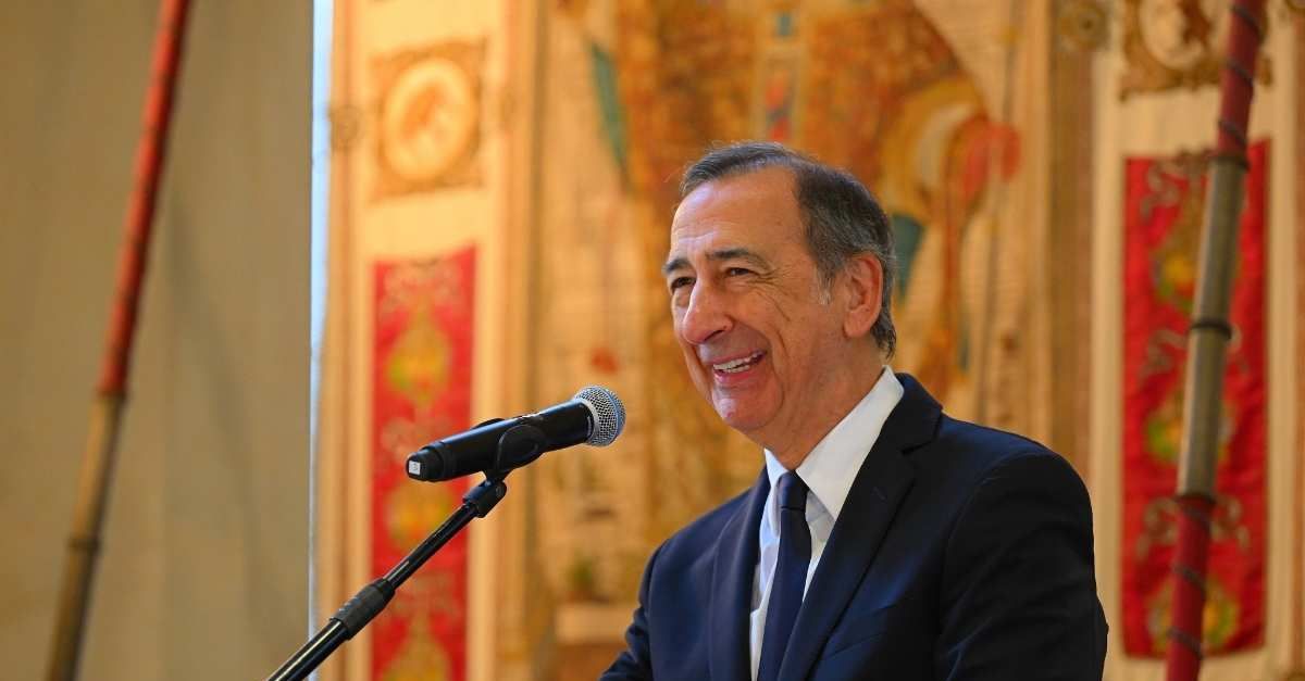 sala vi dico in quale stadio giocheranno inter e milan tra 10 anni