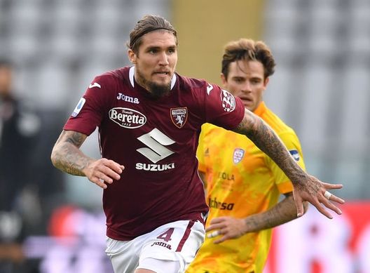 La probabile formazione del Toro: due ballottaggi aperti per Giampaolo- immagine 2