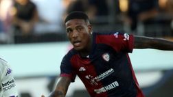 Cagliari, Mina out Pisacane pensa a una novità. Da Gaetano a Folorunsho: le ultime sulla formazione