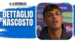Calciomercato Milan – Daniel Maldini può tornare? Nel contratto c’è una postilla …