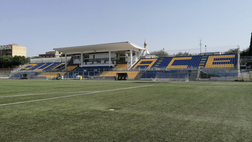 Audace Cerignola-Verona, i biglietti