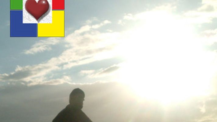 La miniera stregata - immagine 1