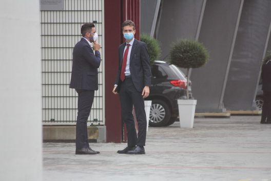 Il Torino si lancia nell’eSports: pronto il debutto nella eSerie A- immagine 2