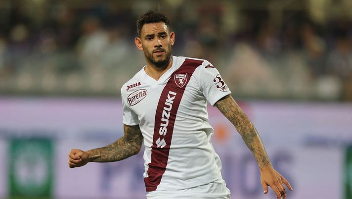 Ecuador-Paraguay 2-0: 90 minuti di panchina per Sanabria - immagine 1