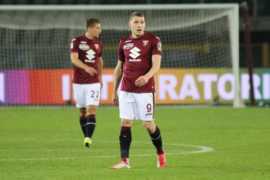 Nazionale, Mancini pronto a richiamare Belotti. Sul suo taccuino anche Pobega- immagine 3