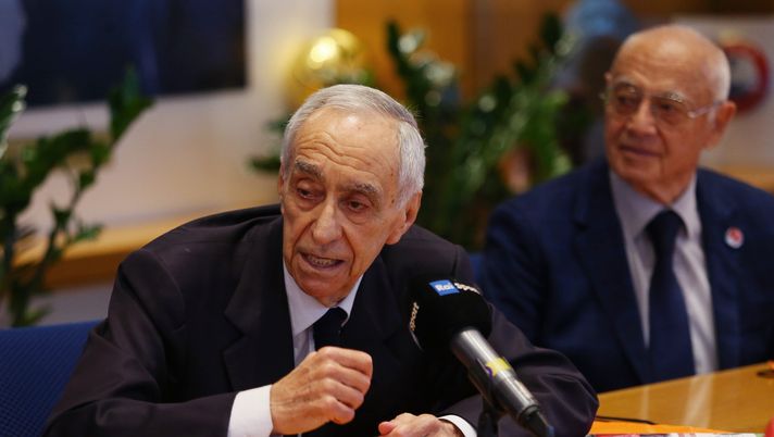 Inchiesta arbitri, Carraro duro: “Lo scandalo Calciopoli non ha insegnato niente” - immagine 1