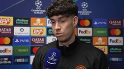 Inter, retroscena Bastoni: non ha fatto quello che il Barcellona sperava e cioè…