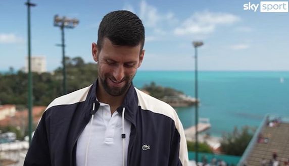 Djokovic: “Il ritiro di Nadal? Io ho ancora voglia di giocare”- immagine 3