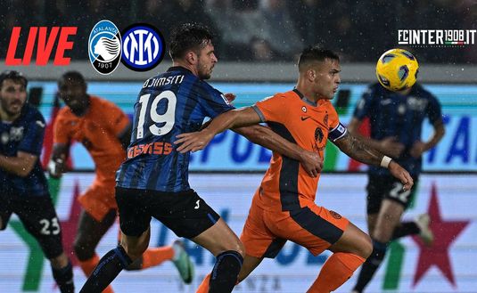 Inzaghi: “Pavard? Uscita la rotula. Torna Arnautovic. Sembrava fallo su Dimarco”- immagine 3