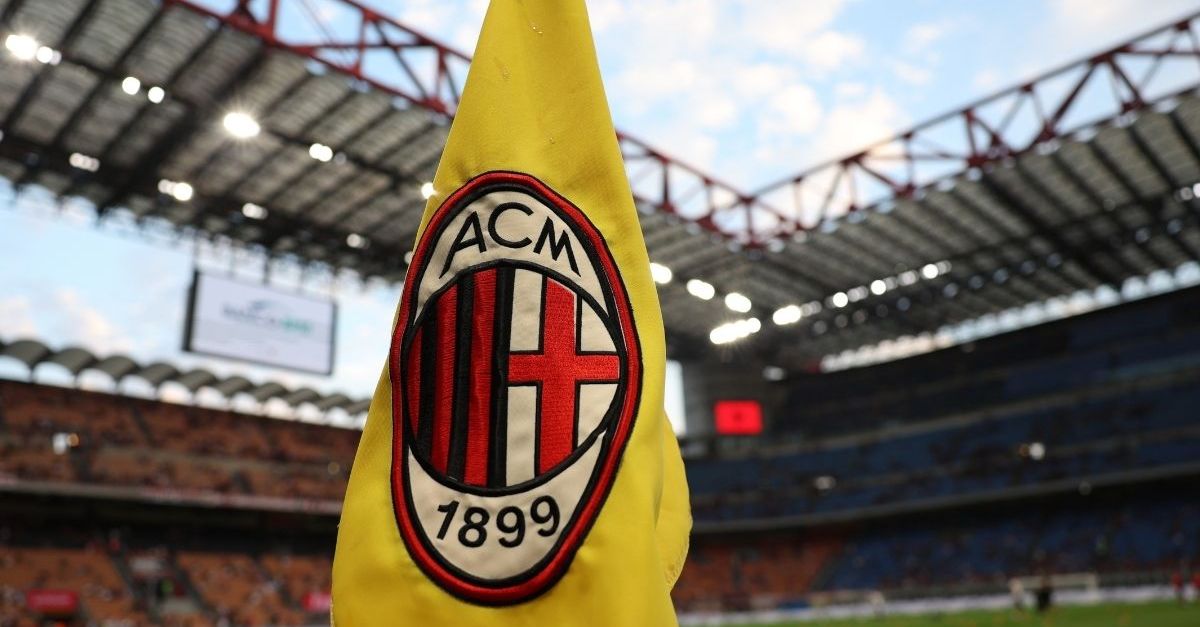 Milan Napoli: ecco quando apre la vendita dei biglietti per il big match Milan Napoli: ecco quando apre la vendita dei biglietti per il big match