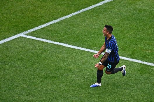 CdS – Inter, diversi giovani attesi ad Appiano: uno già sotto l’ala di Lautaro…- immagine 2