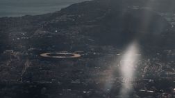 GALLERY Il Napoli è partito per Cagliari: sorrisi e concentrazione degli azzurri