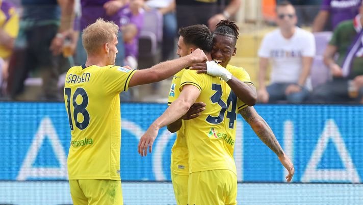 Isaksen, Gila e Noslin Isaksen, Gila e Noslin