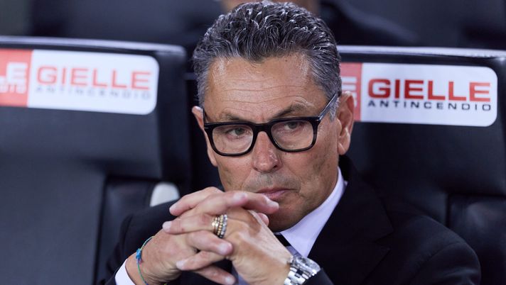 milan-lecce-coppa-italia-ultima-ora-dichiarazioni-landucci-mediaset-diretta-live-parole-post-partita