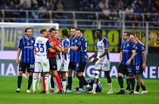 Vigilia di Inter-Barcellona, le attività di oggi: gli orari di conferenza e rifinitura- immagine 2