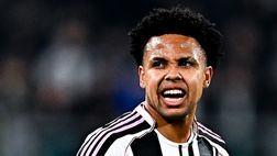 McKennie: “Spalletti è unico, miglior allenatore che ho avuto in carriera: vi spiego perché”