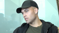 VIDEO / Inter, Lautaro: “Inzaghi quando si arrabbia diventa un demone”