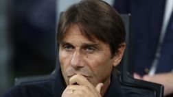 Conte: “In questi mesi ho capito che tante cose non si possono fare”