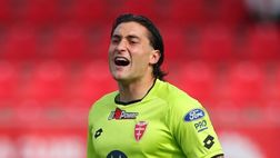 Le probabili formazioni di Verona e Monza: da Mosquera e Suslov a Caprari e Turati