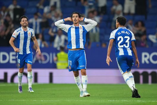 Atletico-Espanyol di Liga: dove vederla in streaming gratis e diretta TV- immagine 3
